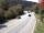 Webcam in Ellmau, 6.4 km
