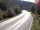 Webcam in Ellmau, 4 km entfernt