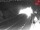 Webcam in Ellmau, 0 km entfernt