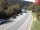 Webcam in Ellmau, 2.2 km