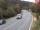 Webcam in Ellmau, 5.7 km