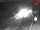 Webcam in Ellmau, 3.5 km