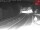 Webcam in Ellmau, 0 km