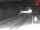 Webcam in Ellmau, 5.7 km entfernt