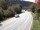 Webcam in Ellmau, 2.5 km entfernt