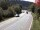 Webcam in Ellmau, 5.2 km entfernt