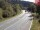 Webcam in Ellmau, 5.7 km