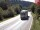 Webcam in Ellmau, 5.2 km