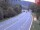 Webcam in Ellmau, 2 km