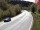 Webcam in Ellmau, 3.5 km