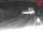 Webcam in Ellmau, 2 km entfernt