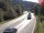 Webcam in Ellmau, 4 km