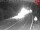 Webcam in Ellmau, 5.7 km entfernt