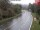 Webcam in Ellmau, 4 km