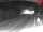 Webcam in Ellmau, 1.6 mi away