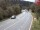Webcam in Ellmau, 2.5 km entfernt