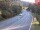 Webcam in Ellmau, 2.2 mi away