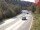 Webcam in Ellmau, 3.5 km entfernt