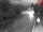 Webcam in Ellmau, 6.4 km entfernt