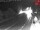 Webcam in Ellmau, 3.5 km entfernt