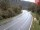 Webcam in Ellmau, 1.4 mi away