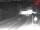 Webcam in Ellmau, 0 km