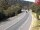 Webcam in Ellmau, 5.7 km