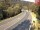 Webcam in Ellmau, 6.4 km