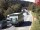 Webcam in Ellmau, 1.4 mi away