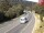 Webcam in Ellmau, 2.2 km