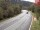 Webcam in Ellmau, 2.2 mi away
