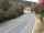 Webcam in Ellmau, 2.2 km