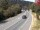 Webcam in Ellmau, 2.2 km