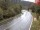 Webcam in Ellmau, 5.7 km entfernt