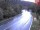 Webcam in Ellmau, 2 km