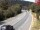 Webcam in Ellmau, 5.2 km