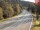 Webcam in Ellmau, 4 km