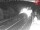 Webcam in Ellmau, 2 km