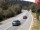 Webcam in Ellmau, 5.2 km entfernt