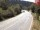 Webcam in Ellmau, 0 km