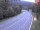 Webcam in Ellmau, 0.9 mi away