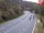 Webcam in Ellmau, 1.4 mi away