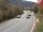 Webcam in Ellmau, 3.5 km entfernt