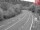 Webcam in Ellmau, 2.5 km entfernt