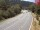 Webcam in Ellmau, 5.2 km