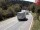 Webcam in Ellmau, 6.4 km entfernt