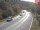 Webcam in Ellmau, 2.2 mi away