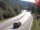 Webcam in Ellmau, 2.2 mi away