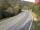 Webcam in Ellmau, 3.5 km entfernt