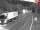 Webcam in Ellmau, 0 km